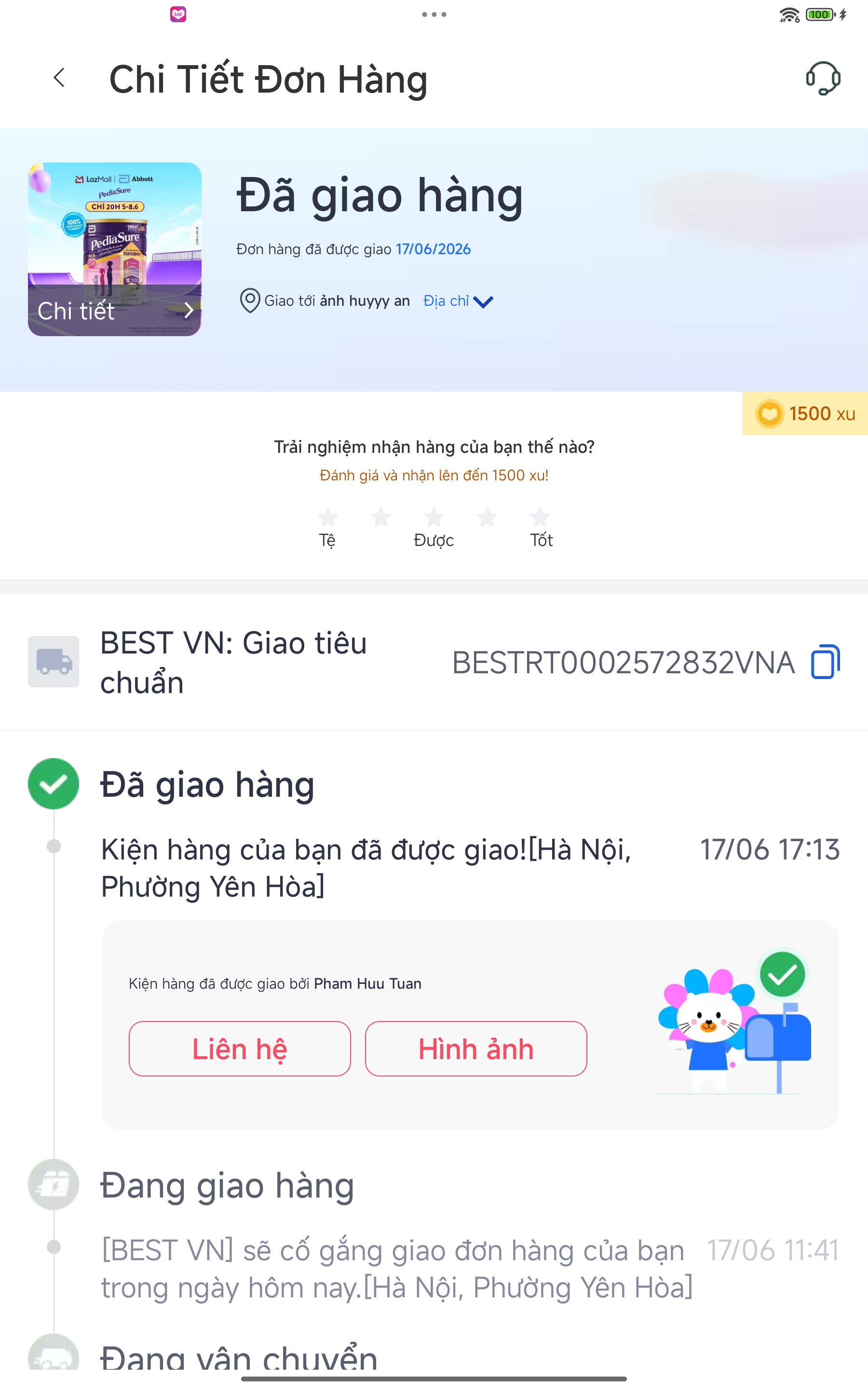 Screenshot_2026-06-18-15-01-29-370_com.lazada.android.jpg