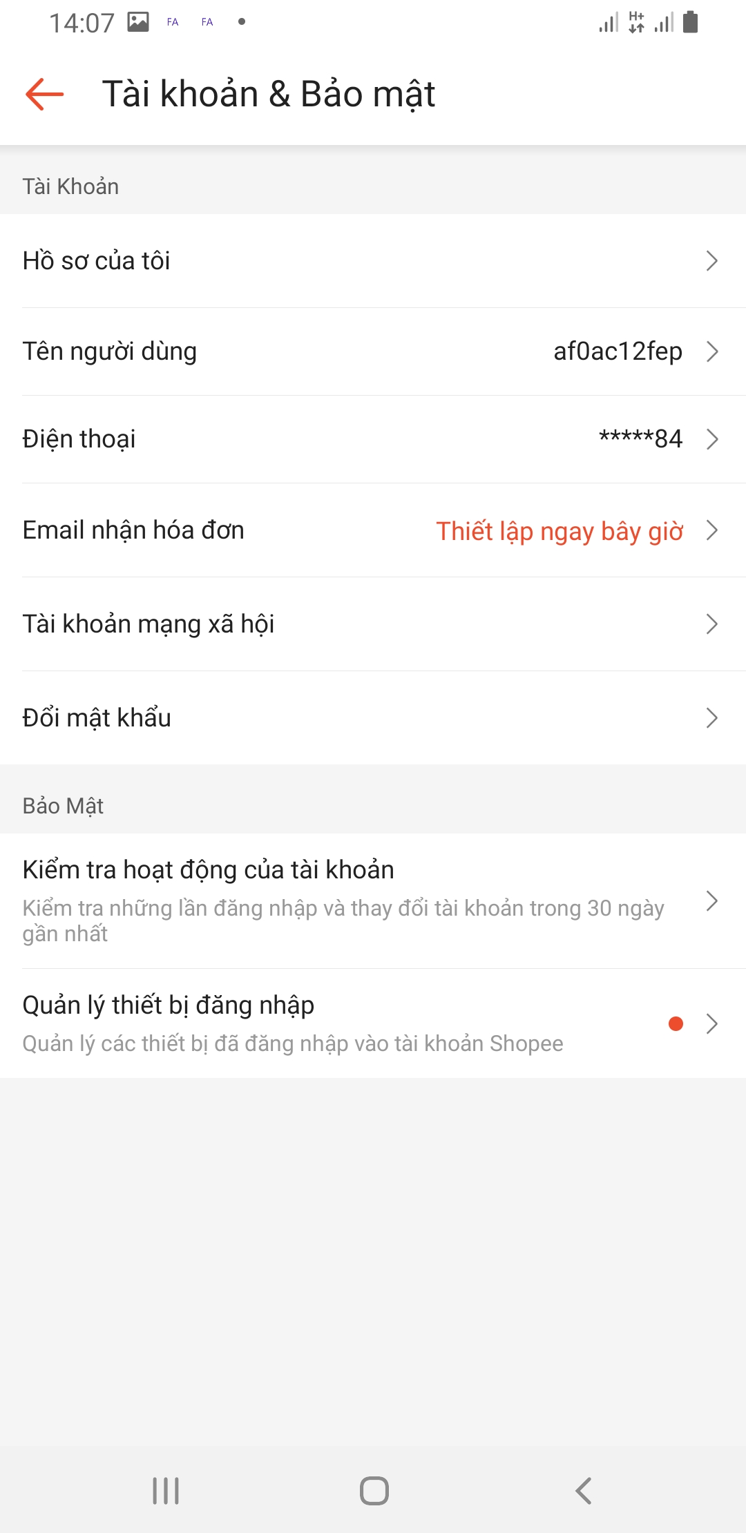 Screenshot_20260618-140728_Shopee.jpg