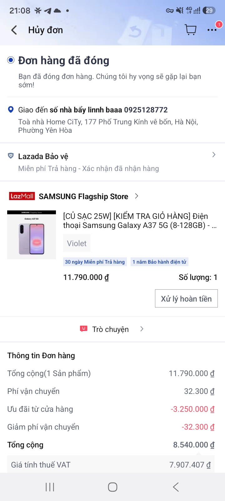 Screenshot_20261008_210846_Lazada.jpg