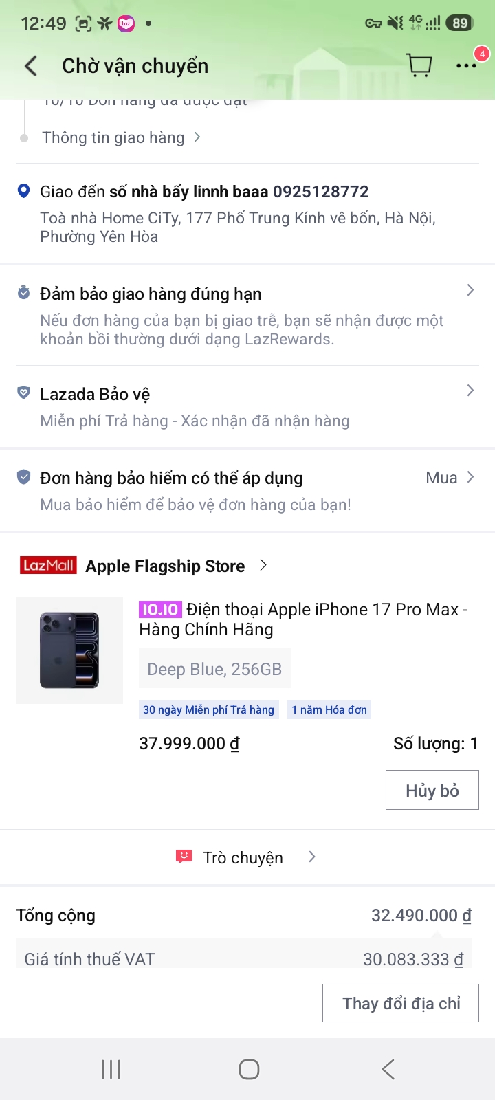 Screenshot_20261010_124918_Lazada.jpg