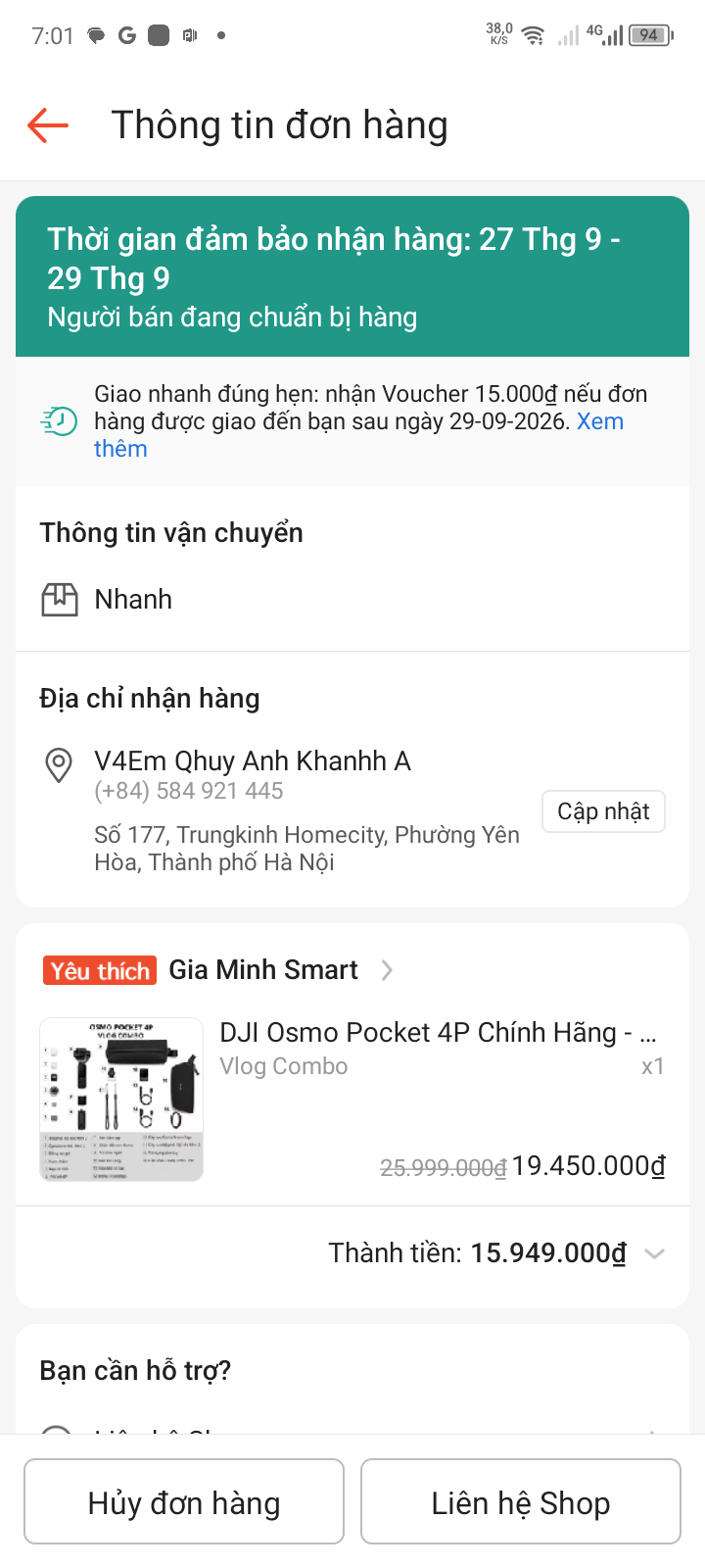 Screenshot_20260925-070119.png