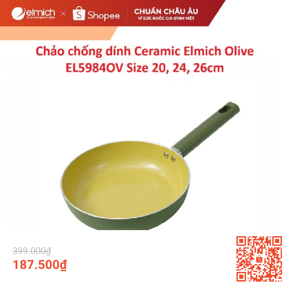 no_markReactNative-snapshot-image.png