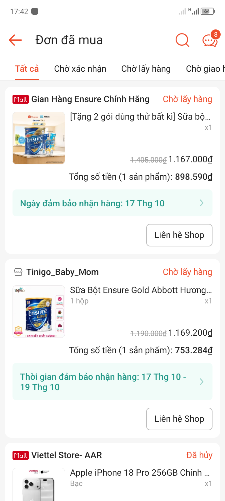 Screenshot_20261015-174218.png
