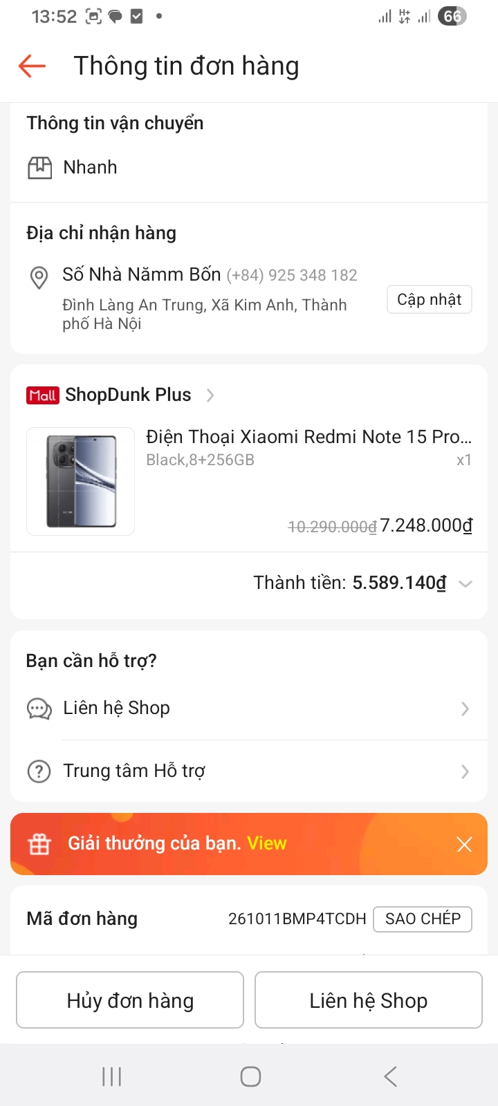 Screenshot_20261011_135221_Shopee.jpg
