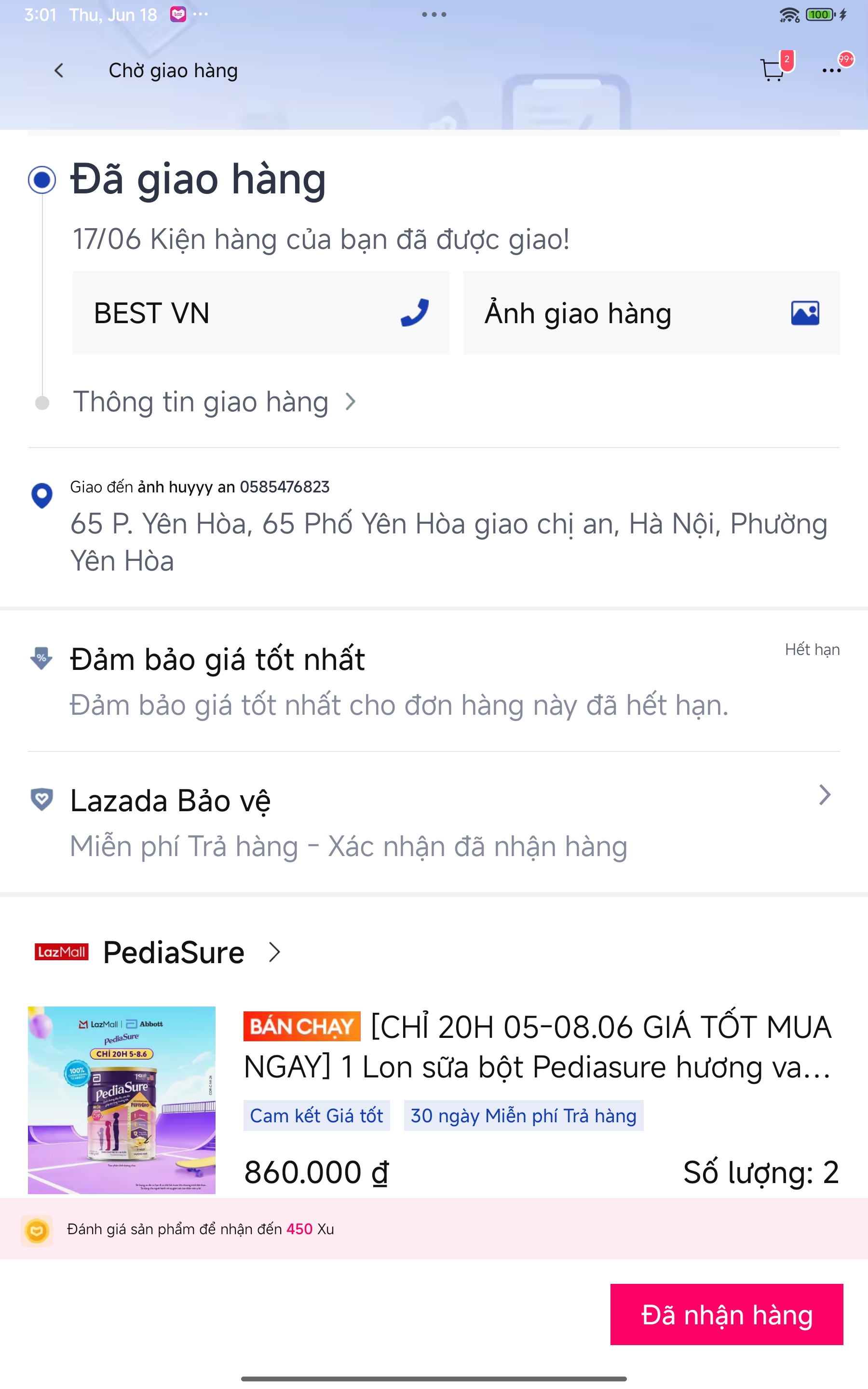 Screenshot_2026-06-18-15-01-12-180_com.lazada.android.jpg