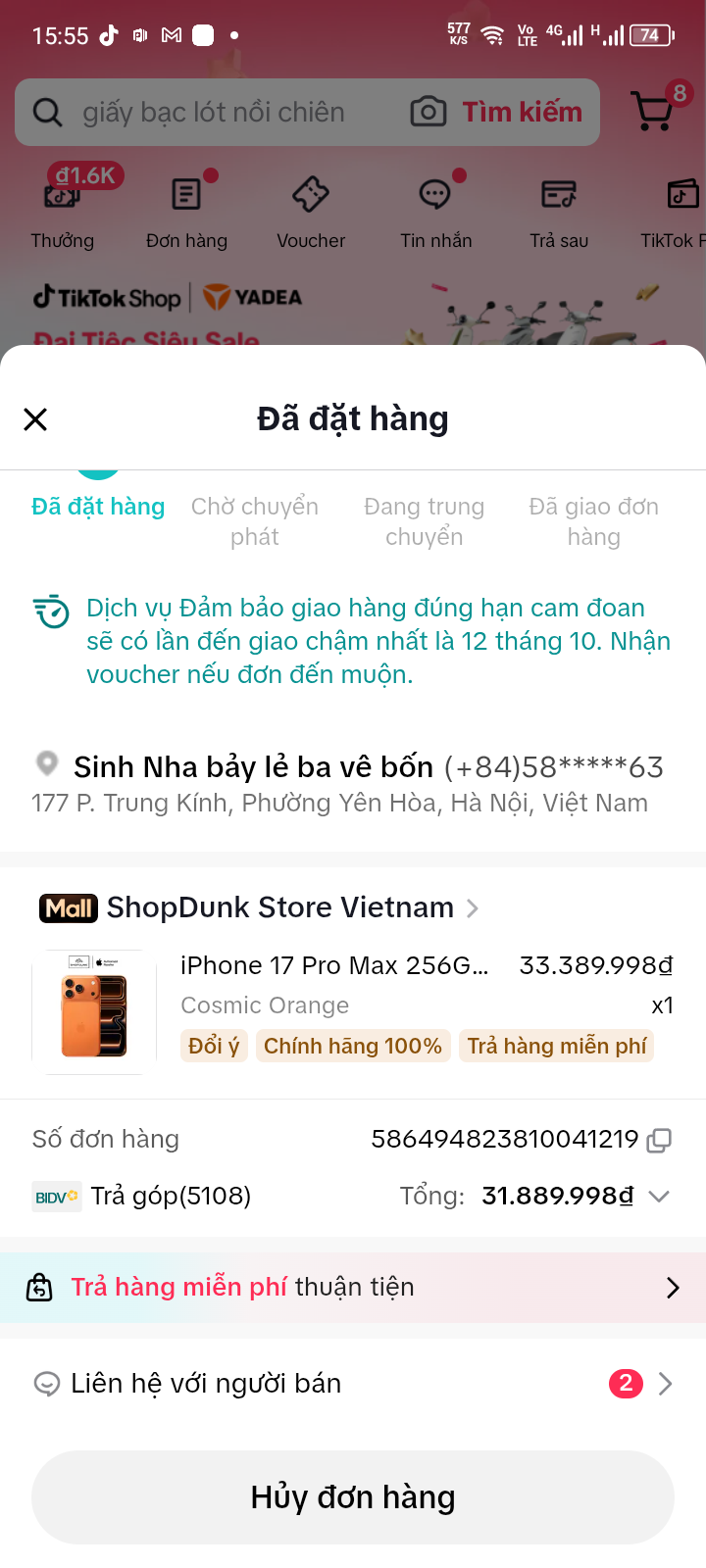 Screenshot_20261009-155544.png
