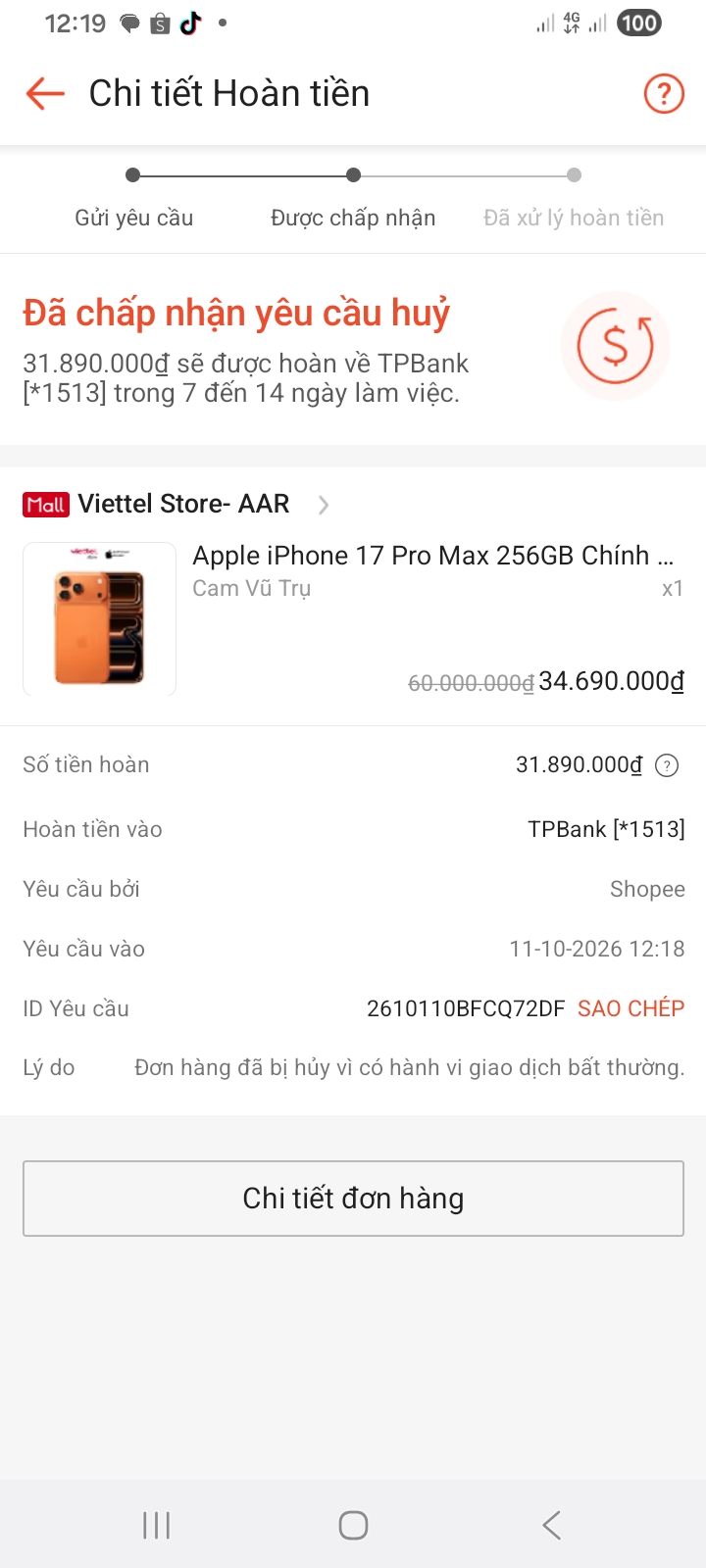 Screenshot_20261011_121914_Shopee.jpg