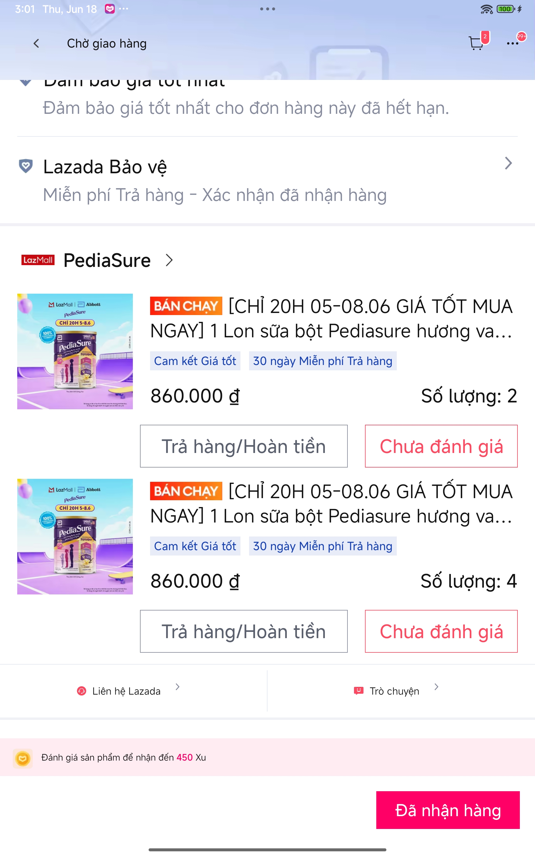 Screenshot_2026-06-18-15-01-19-958_com.lazada.android.jpg