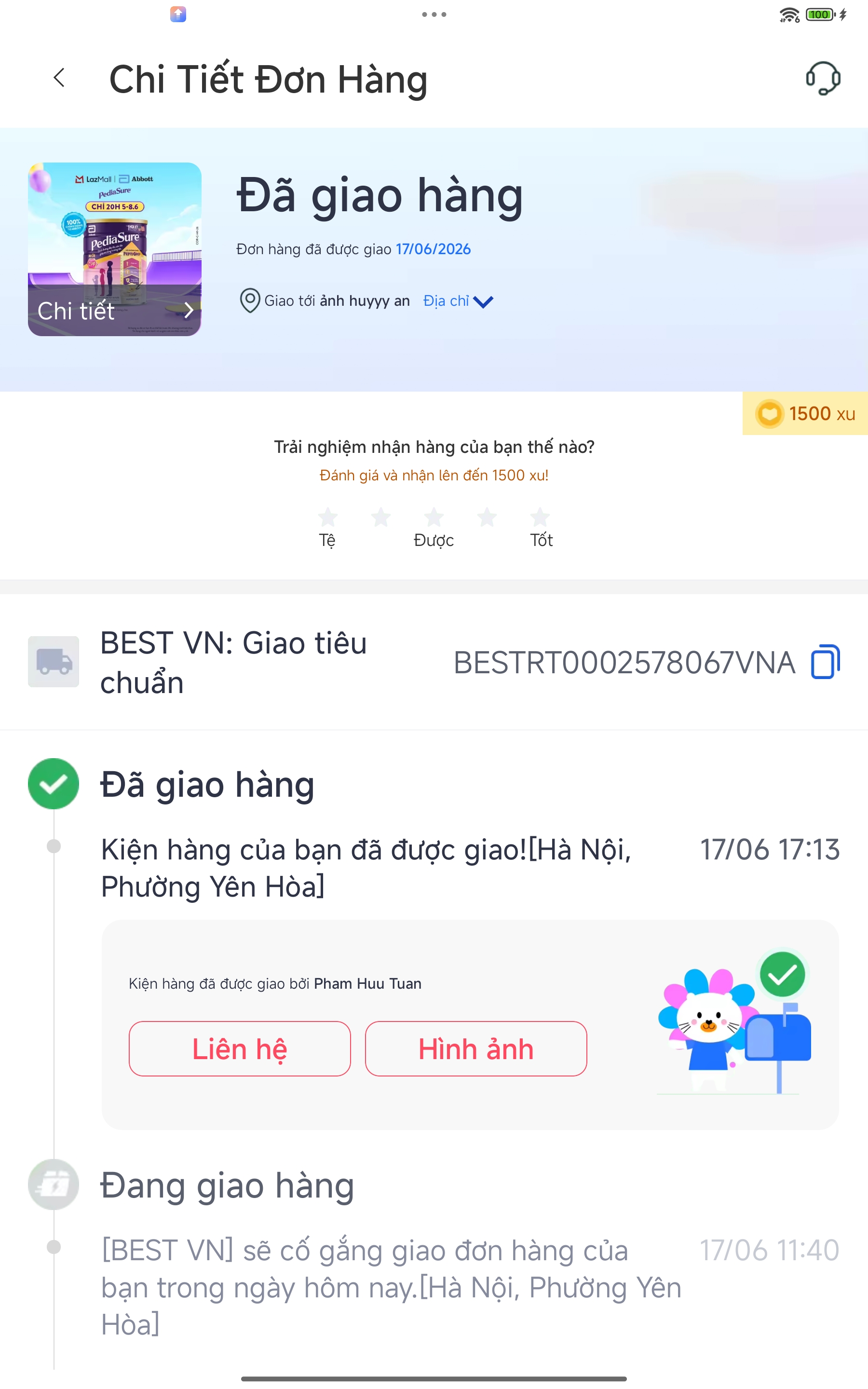 Screenshot_2026-06-18-15-01-44-017_com.lazada.android.jpg