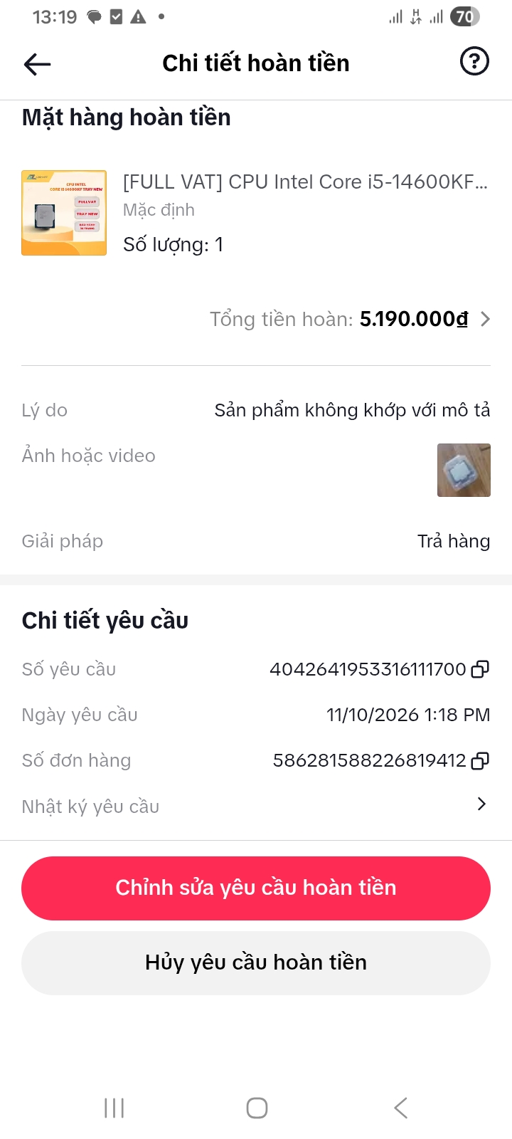 Screenshot_20261011_131929_TikTok.jpg