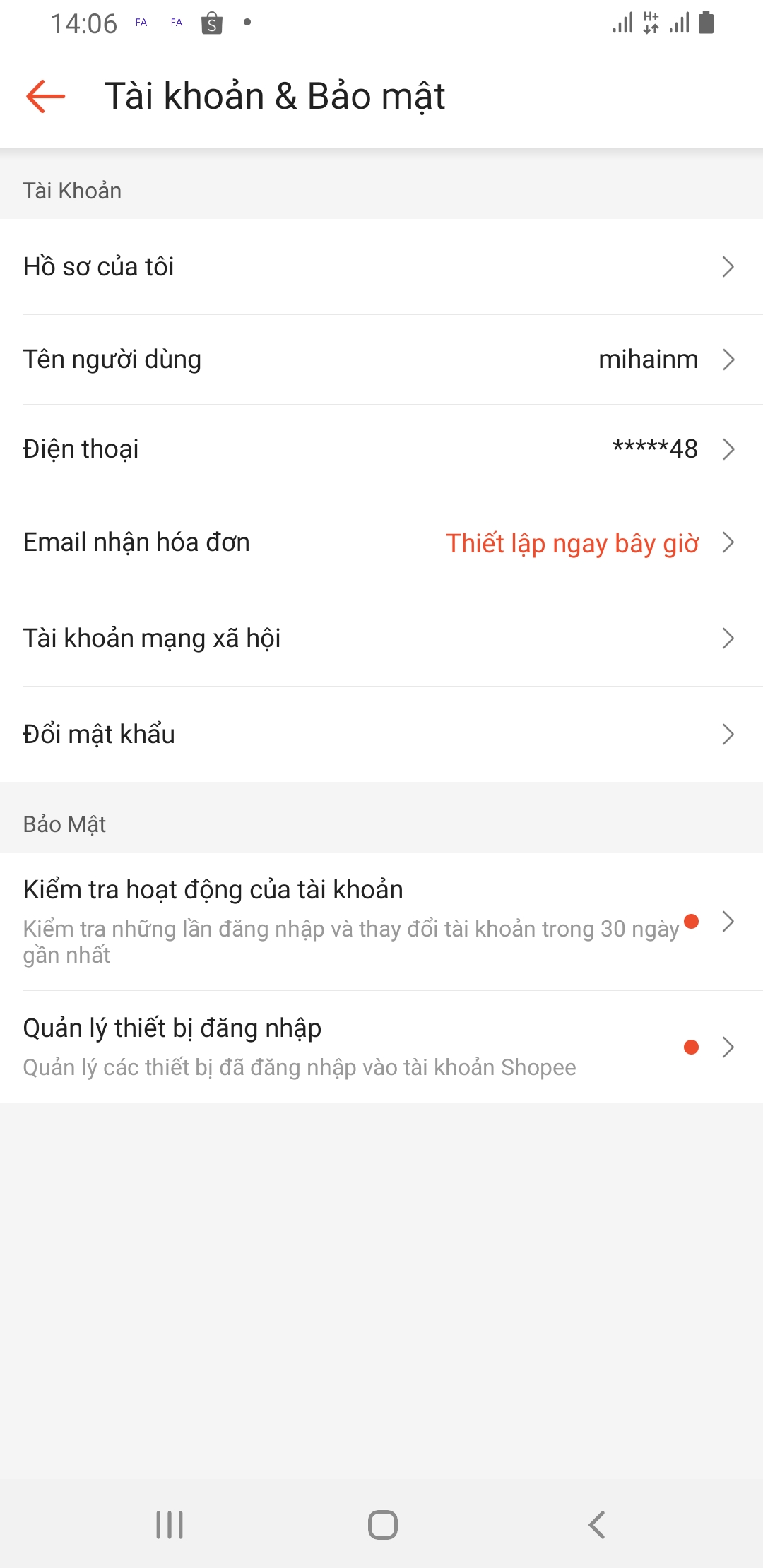 Screenshot_20260618-140652_Shopee.jpg