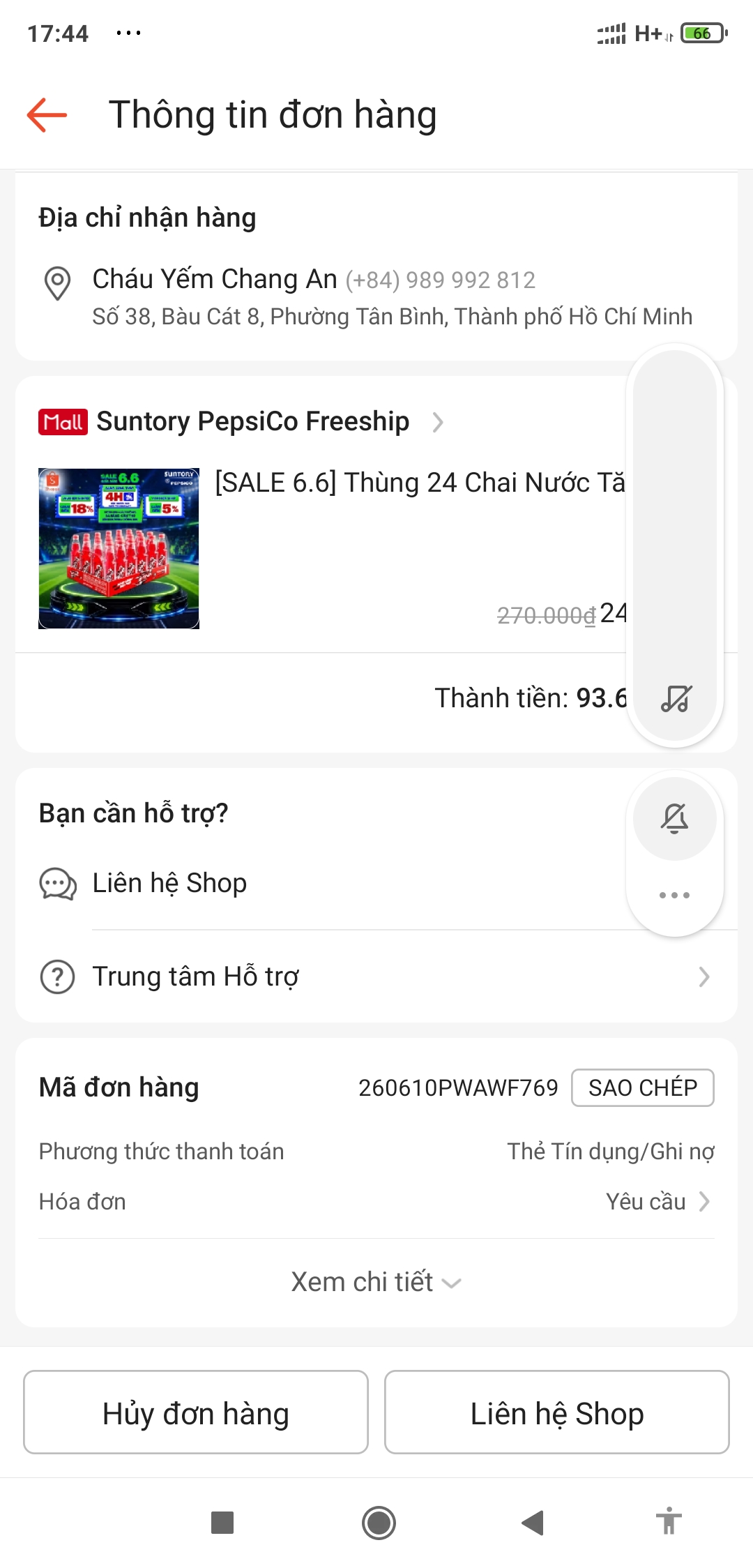 Screenshot_2026-06-10-17-44-10-728_com.shopee.vn.jpg