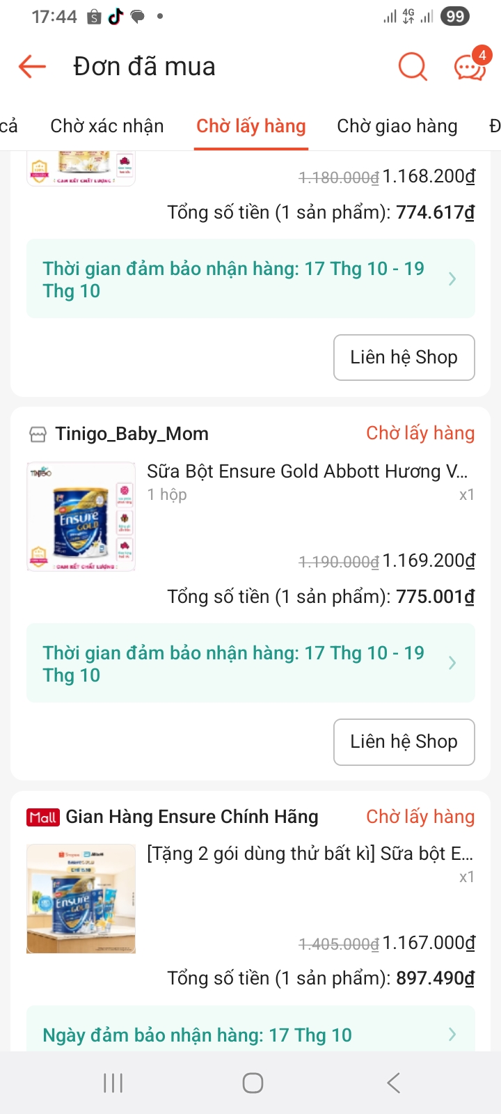 Screenshot_20261015_174422_Shopee.jpg