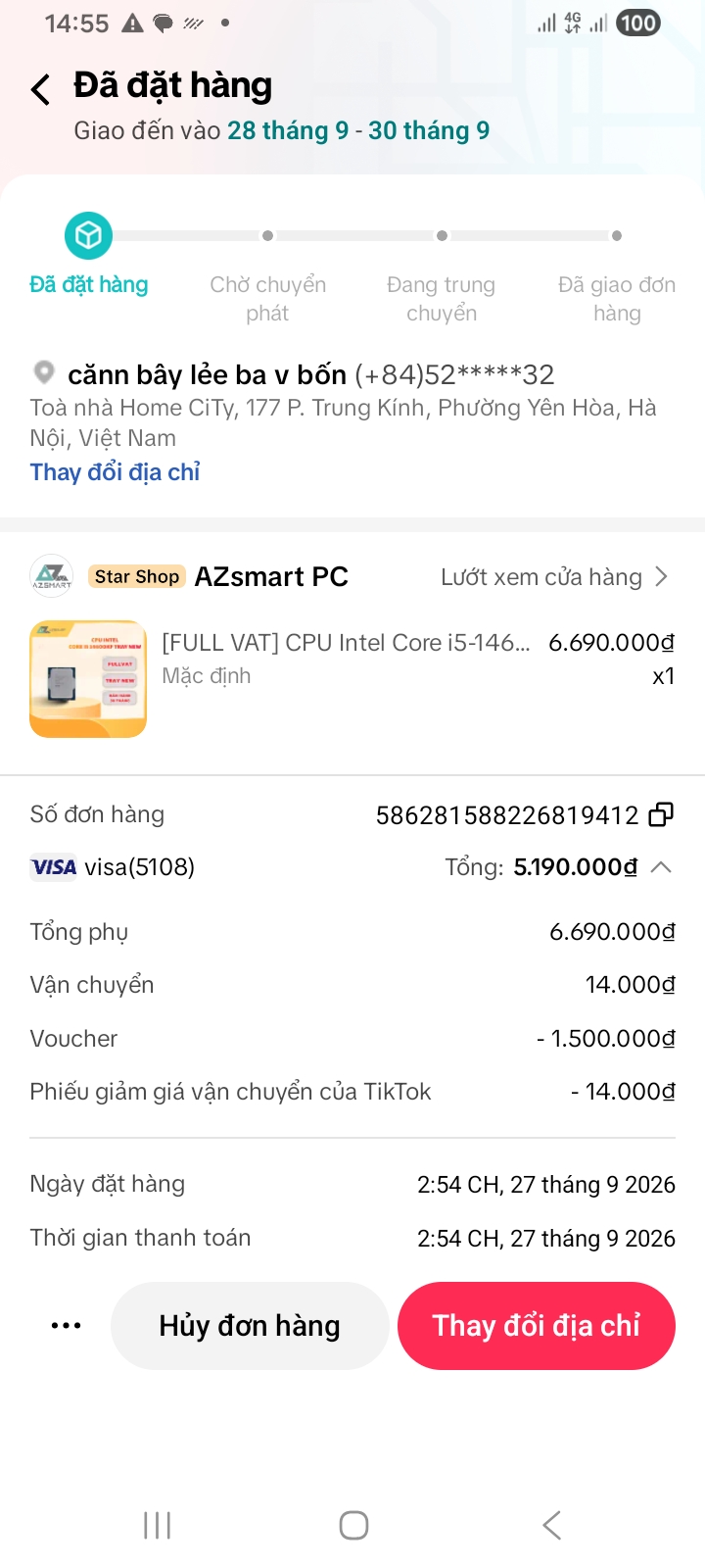 Screenshot_20260927_145508_TikTok.jpg