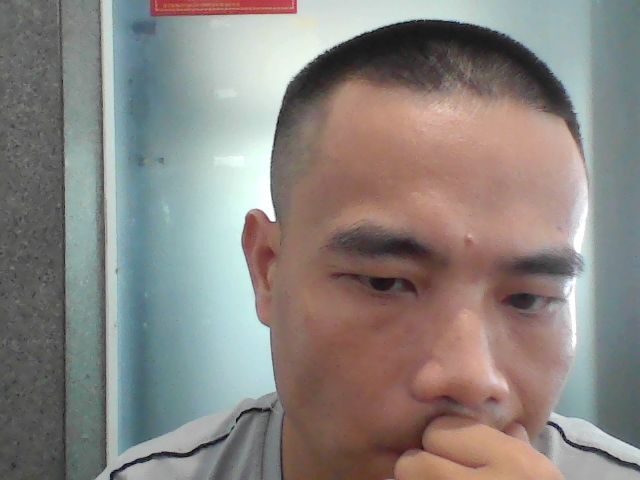 capture_20260817_045159.jpg